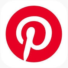 実績90件越え！ピンタレスト運用代行いたします インスタ以上の期待度！pintrestの運用代行になります イメージ2