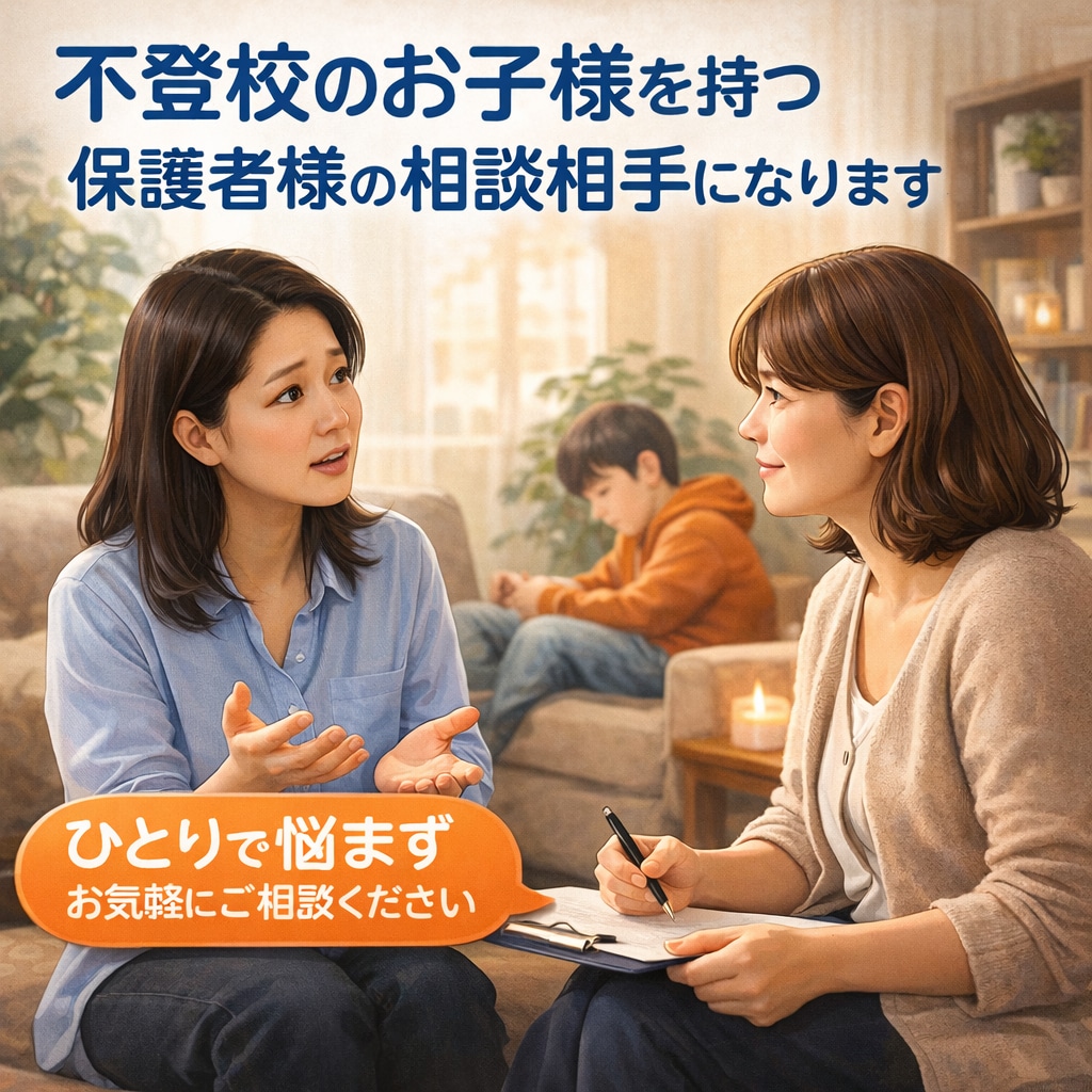 心を整理したいあなたへ。ゆっくりお話します 話すだけで少し軽くなる。あなたの気持ちに寄り添います(^^) イメージ1