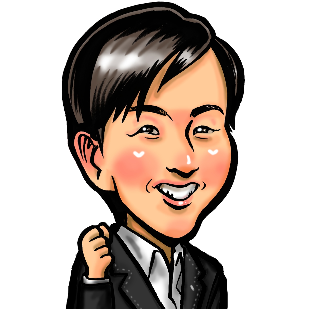 話せばスッキリ！看護師さんのモヤッとを解消します 看護師の転職＆メンタル共に支援してきたカウンセラーが対応 イメージ1