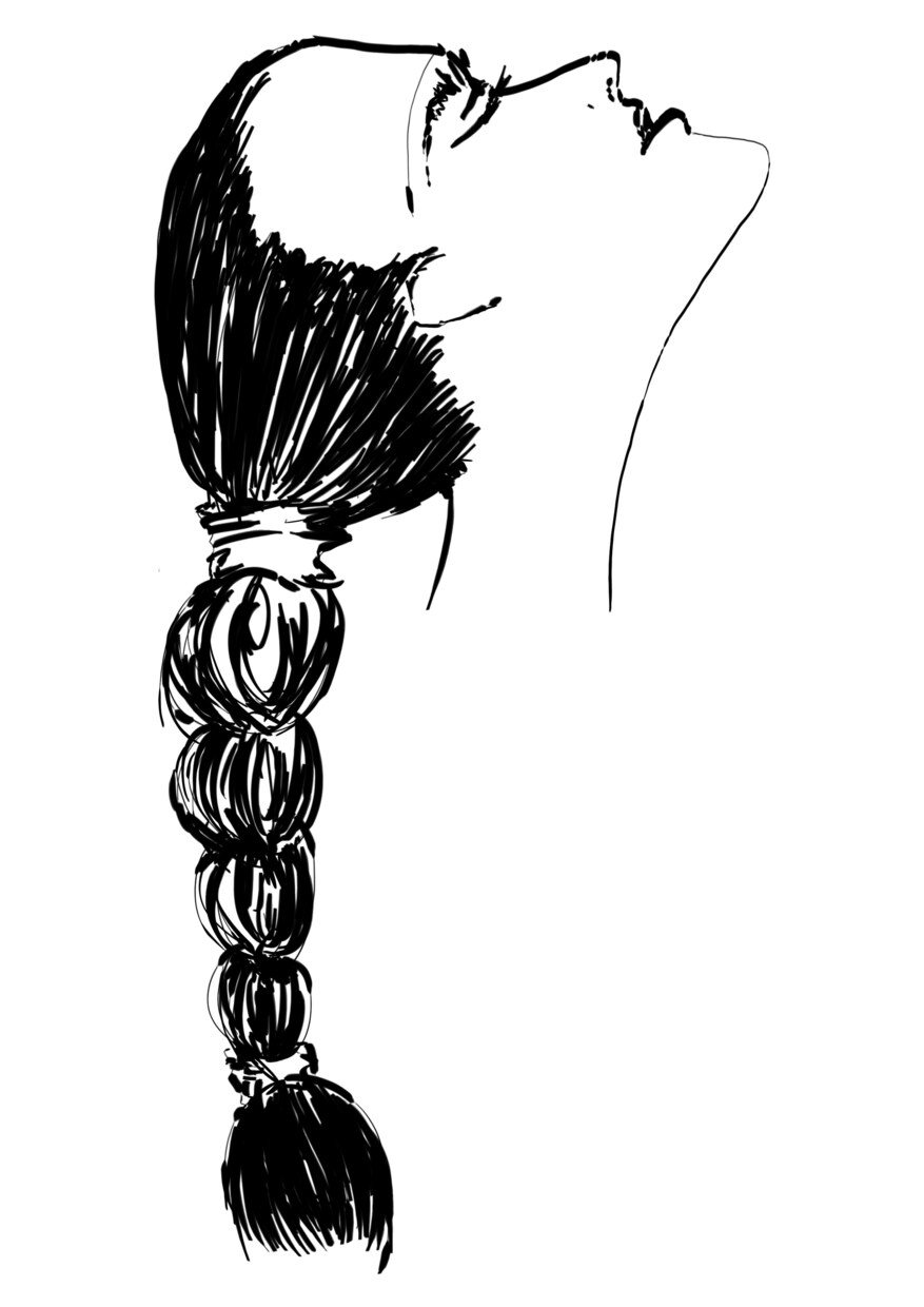 イラスト、デザイン承ります ちょっと違和感のあるイラスト、デザイン描きます。 イメージ4