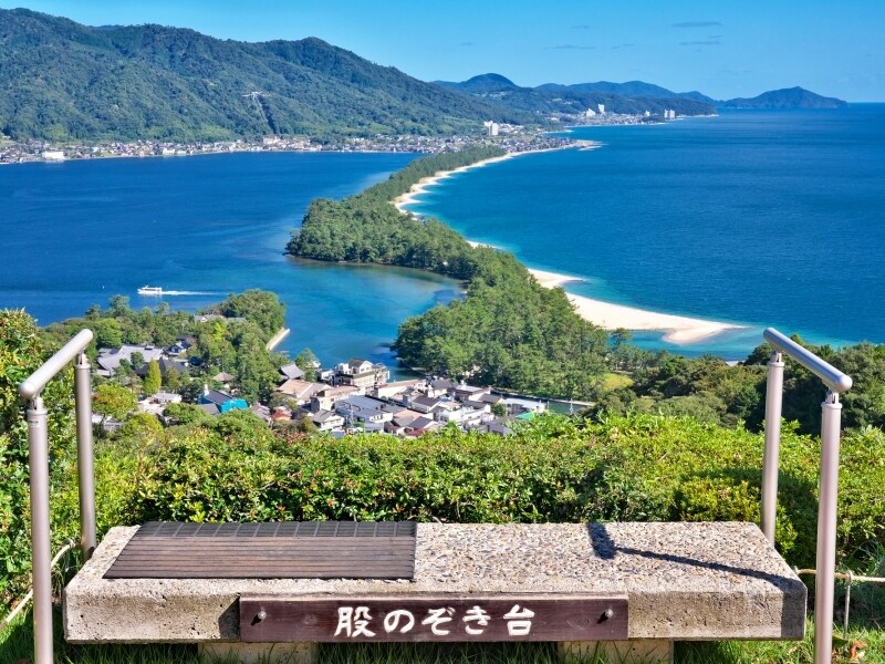 夏休みに向けた旅行プランを一緒に検討します 行きたい旅先でのプランに希望を詰め込んでスケジューリング！！ イメージ1