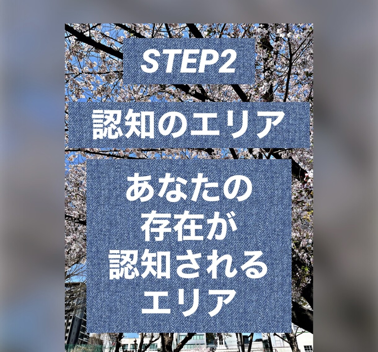 恋愛特化エリアの法則、意識を変えて幸せを掴めます 恋愛に特化した【エリアの法則恋愛総合Ver】です。 イメージ2