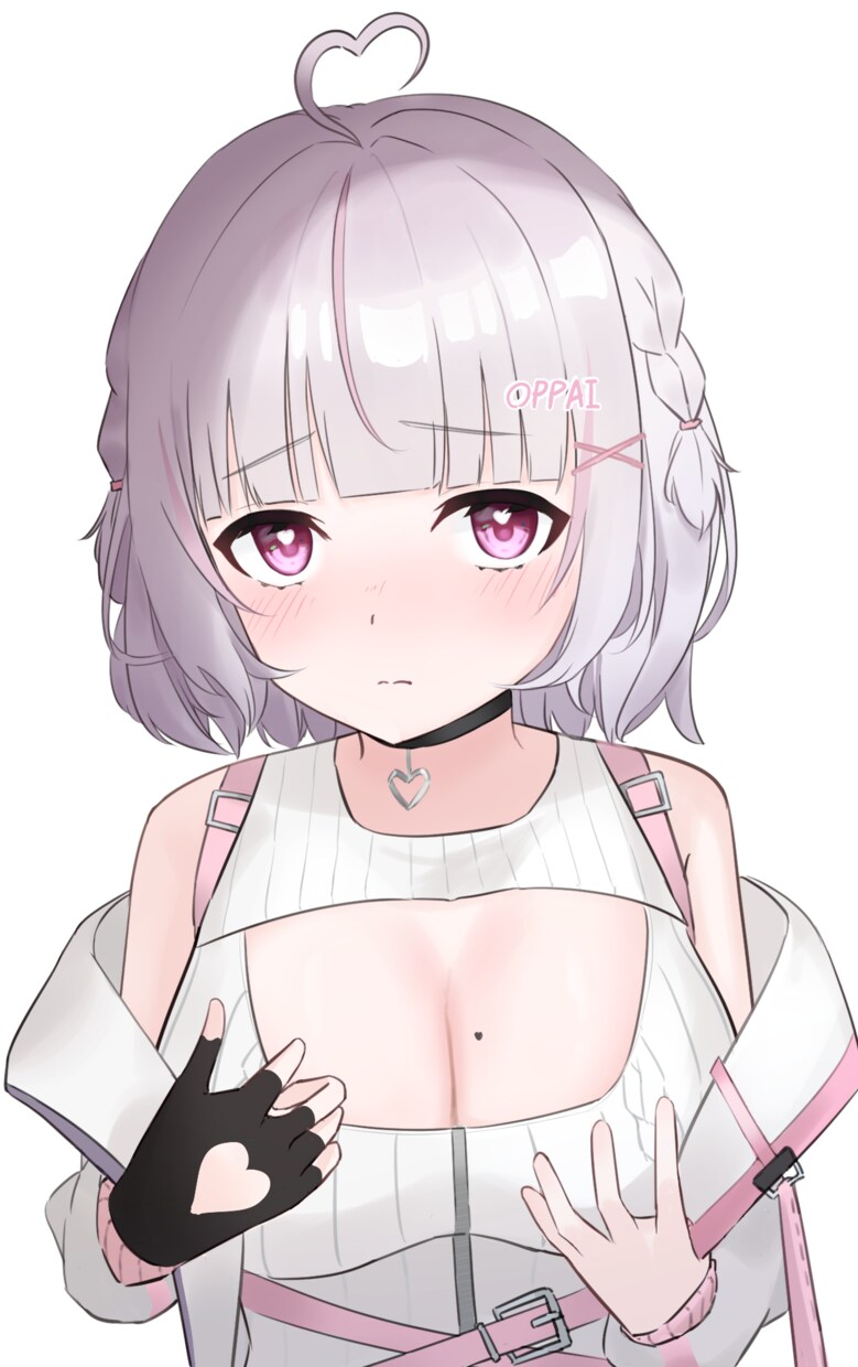 可愛い女の子のイラストをお描きします ご要望のイラストをお描き致します！（掲載画像はFAです） イメージ1