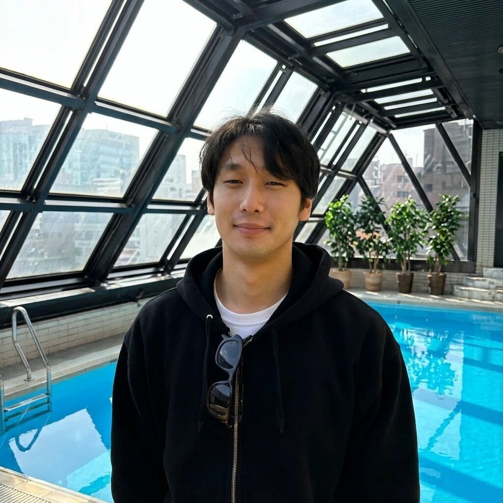 お好きな人をAIモデル化して鮮烈な画像を作成します 商品紹介やマチアプ利用に最適！AI歴10年の専門家が作成！ イメージ9