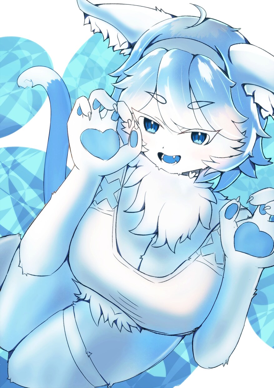 ストーリー性のある一枚を描きます 絵を見た人が印象に残る作品を納品します イメージ3