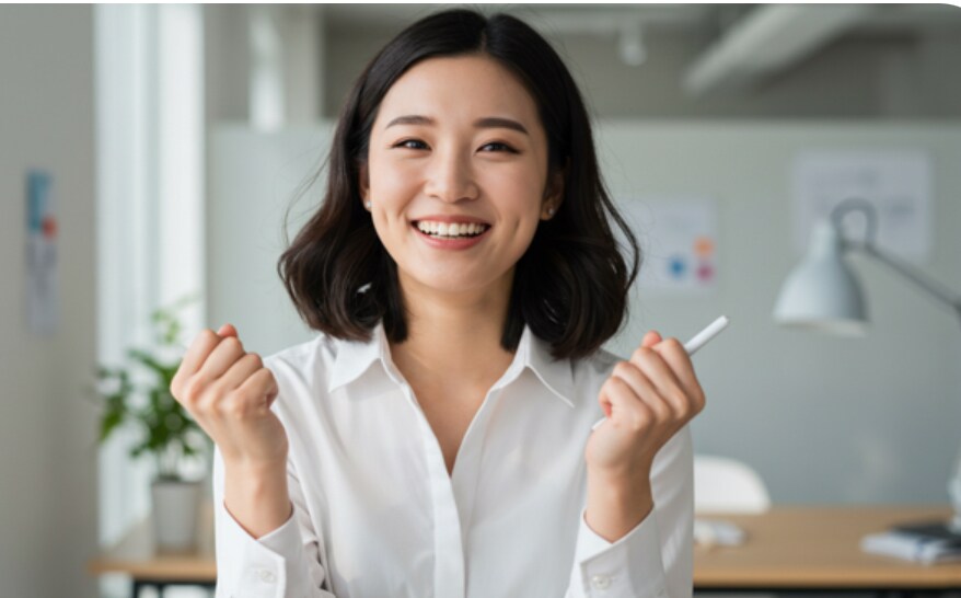 24時間以内に鑑定します 「とりあえず働いてる」変えませんか？転職の悩みに。 イメージ1