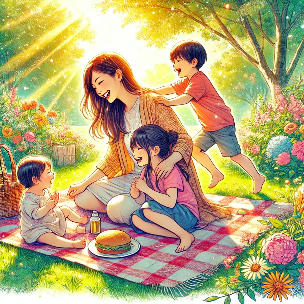 妊娠中の不安や辛さ、あなた自身に寄り添います 妊娠中の不安や涙もろさに寄り添う優しいオンライン相談室 イメージ4