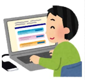 エクセル作業を１クリックで処理するツールを作ります 転記、集計、EC用ツール、スクレイピング等、何でも作成します イメージ5