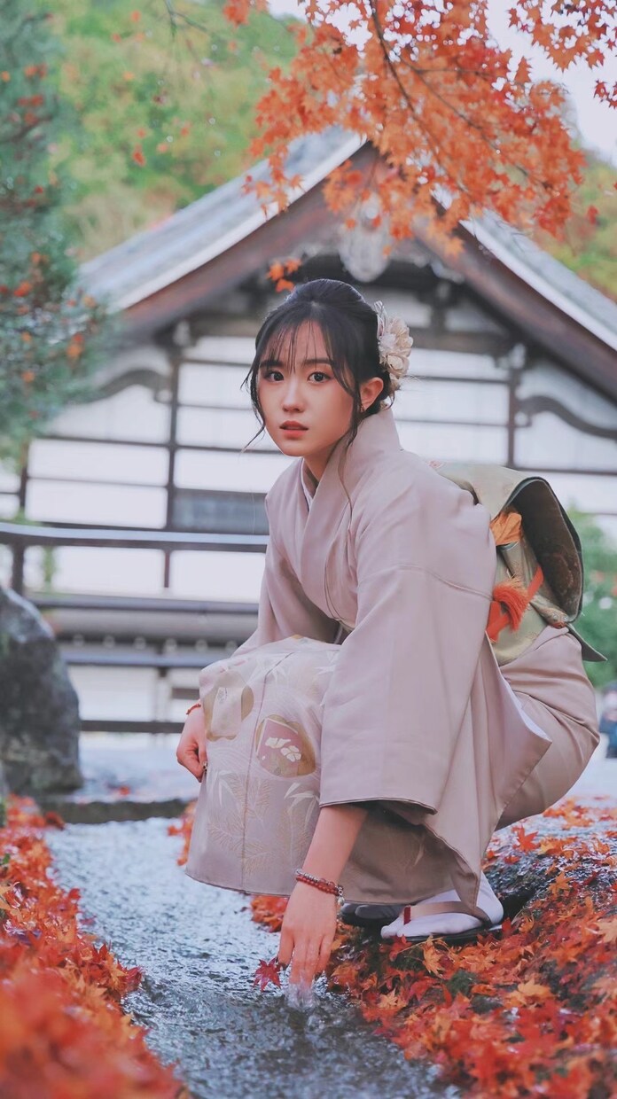 美しく、雰囲気のある写真に仕上げますます 盛れる＆センスが光る！SNS用に映える画像加工いたします イメージ2