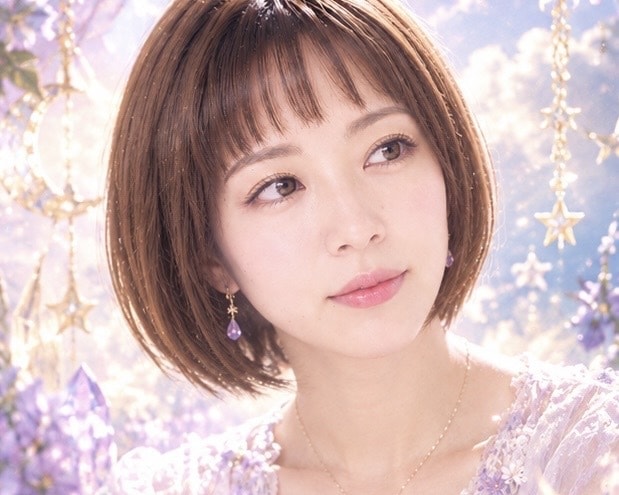 曖昧な彼の本音・本気度を深く読み解きます 友達以上恋人未満…彼が言えない本心と2人の未来を鑑定します イメージ1