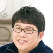 新卒・転職をする人必見!履歴書などを添削します 質が50パーセントアップ!高くするためのお手伝いをします。 イメージ5