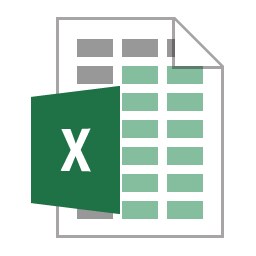 EXCELツール開発を致します。ご相談も可。 イメージ1