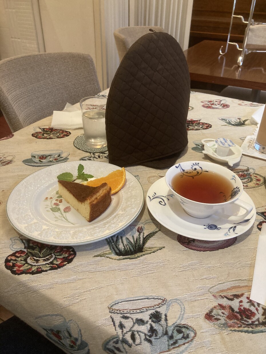 京都で何食べる？外さないグルメプラン作ります 〜観光の方必見〜本当に美味い店を伝えます イメージ4