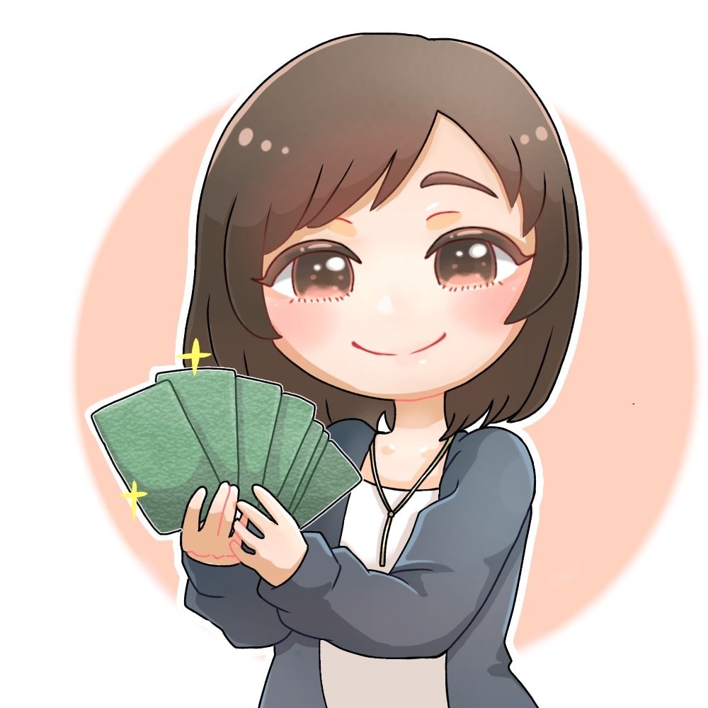 お悩み解決できる占い付き！？イラスト描きます 可愛いイラストも手に入りお悩みも解決できる超お得サービス！ イメージ9
