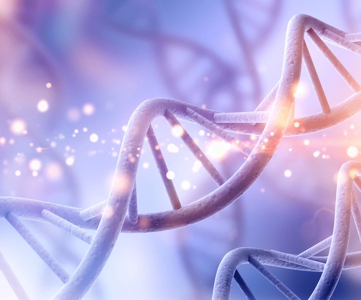 銀河人類コードを活性化する誘導瞑想をお届けします 7人の高次存在とつながる 二極性統合＆銀河人類コード活性化 イメージ10