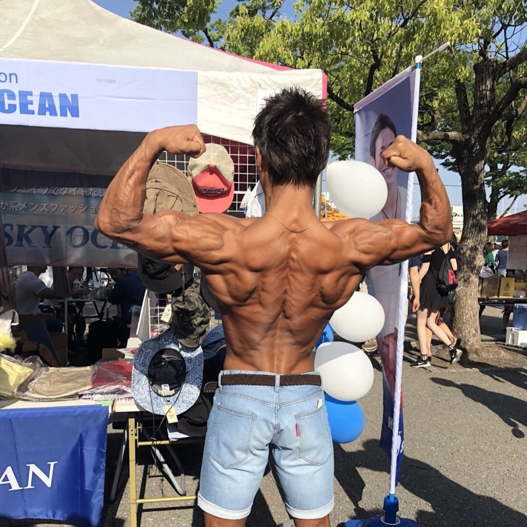 身体を変えます もう、何度も繰り返すダイエットは終わりにしませんか？ イメージ3