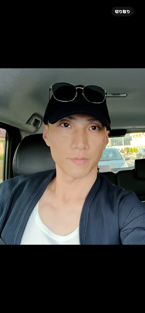 YouTube向けショートムービー作成します YouTube用の縦長のショート動画を作ります。 イメージ1