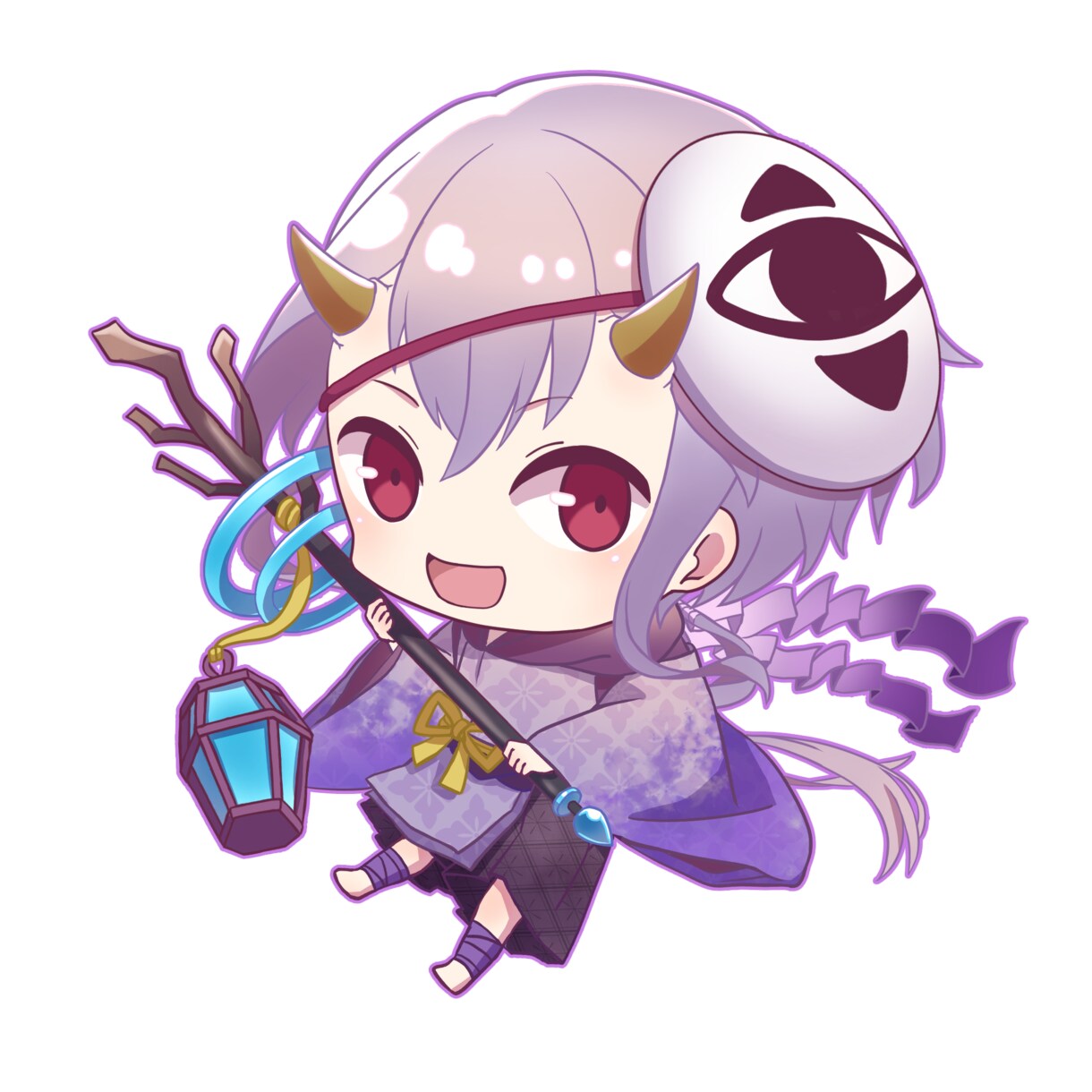 ゲームに使用できるイラスト描きます パーツ分け可能！女性向けゲーム風のイラストをお届けします イメージ10