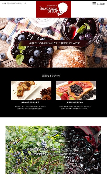 フォトショップで広告デザイン制作の技を伝授します 初心者から中級者までデザインのイロハと操作方法を30分で イメージ4