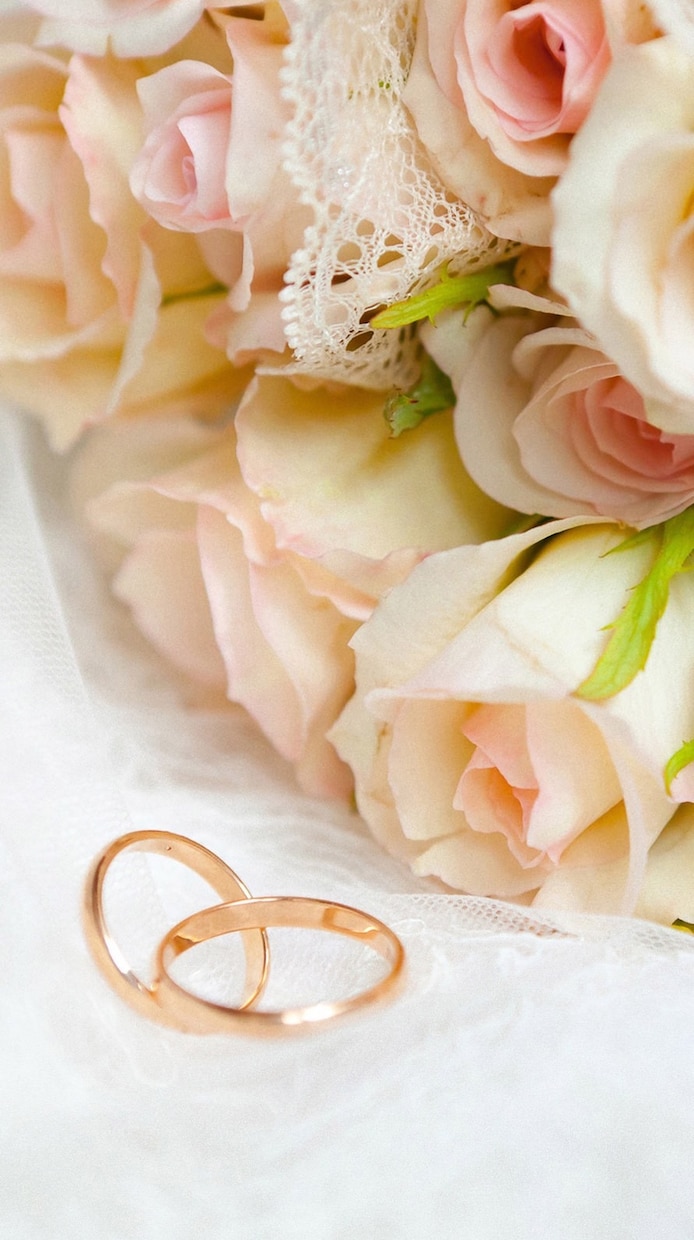 婚活を応援します 結婚相談所アドバイザー経験者とお話ししませんか？ イメージ8