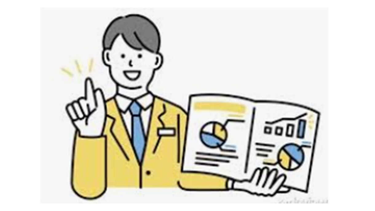 初心者のための新NISA・株式投資Q&A答えます 誰もが当てはまる！☘️よくある質問を18問まとめました！！ イメージ1
