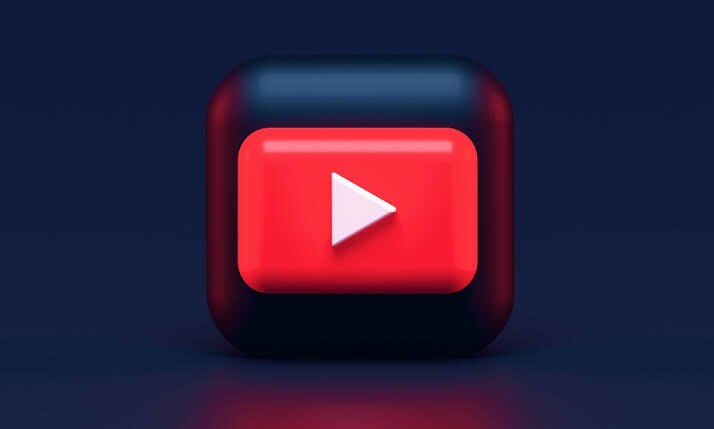 10分4500円で動画編集承ります 誰が見てもわかりやすい動画編集ができます イメージ1