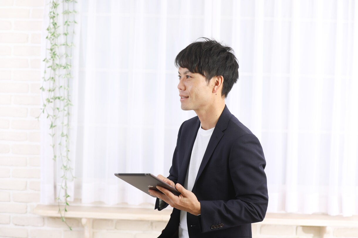 半年以内で結婚するために婚活をサポートします 元中学校の生徒指導担当が妥協ないサポートで成婚に導きます イメージ1