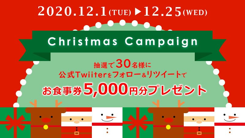 Webサイトのバナー制作をいたします ご希望に沿った広告用バナーを低価格でご提供いたします！ イメージ3