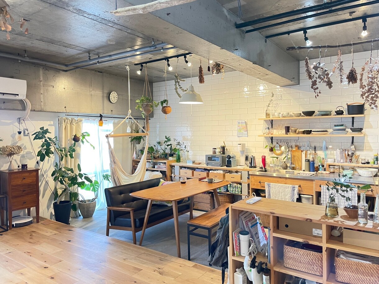 家づくりのお悩み何でもご相談伺います 女性設計士がアドバイス！土地、間取り、何でもご相談伺います！ イメージ1