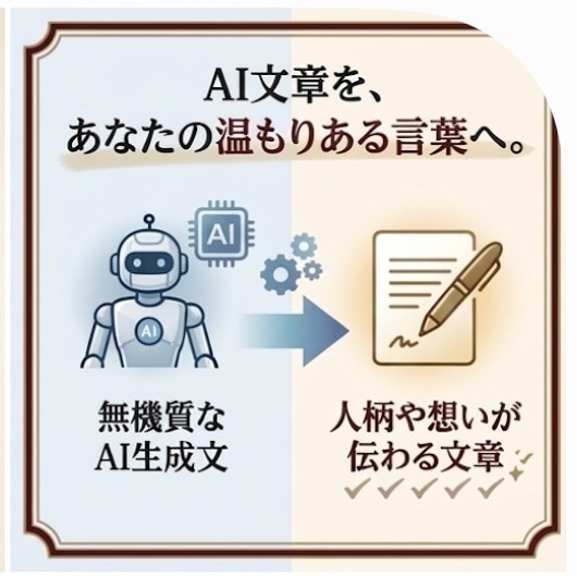 あなたらしさが伝わるSNSプロフィールを作ります 共感されるブログ・サービス文！あなたの魅力と人柄を表現します イメージ8