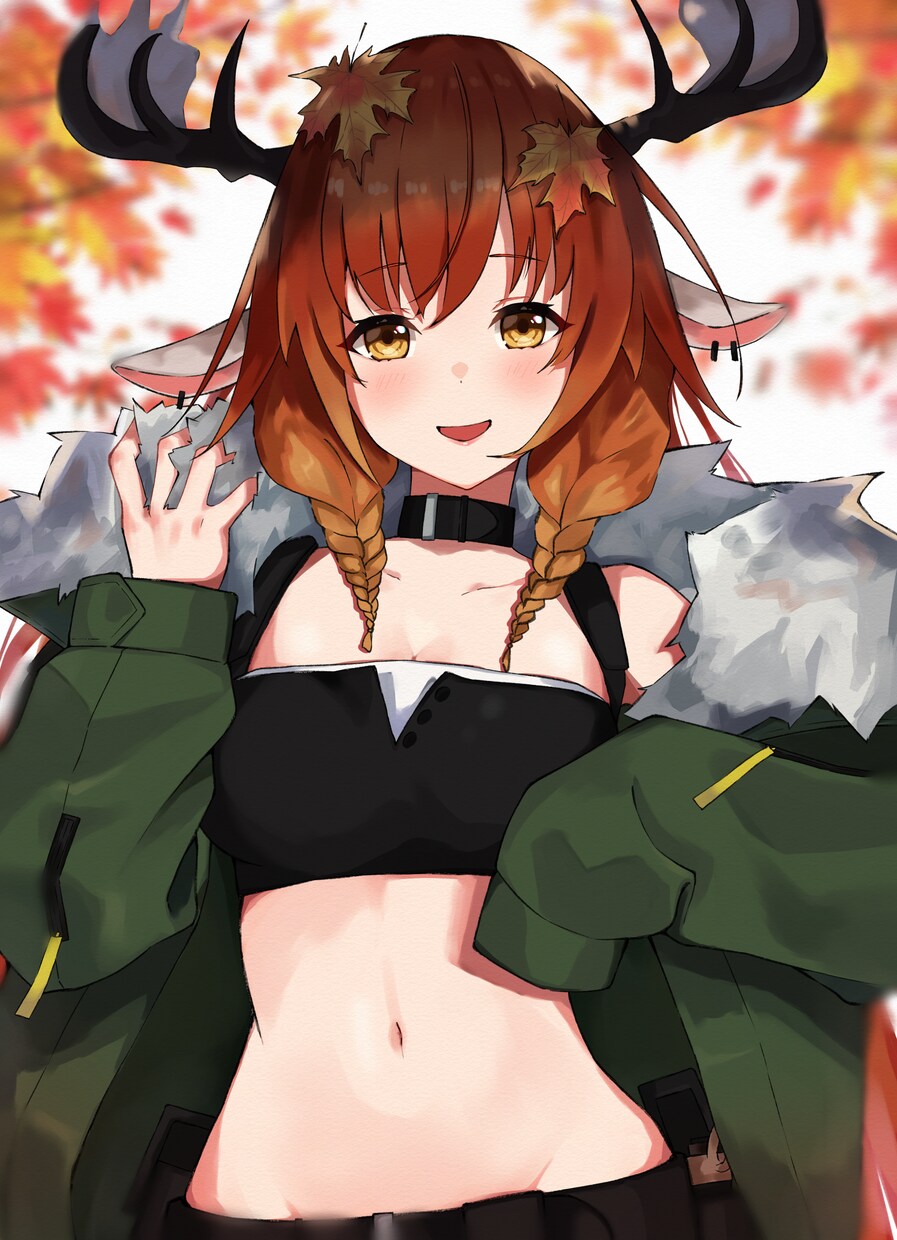 可愛らしいイラストやアイコンなど提供します SNSアイコン、サムネイラスト、オリジナルイラストなど イメージ2