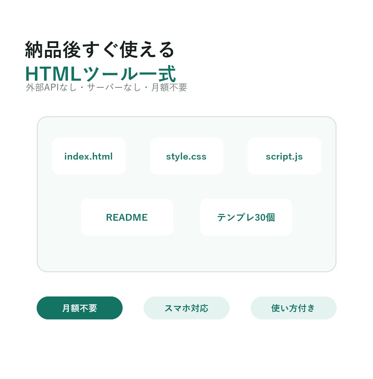 口コミ返信ツールを納品します 店舗向けの口コミ返信を時短。月額不要のツールです。 イメージ4