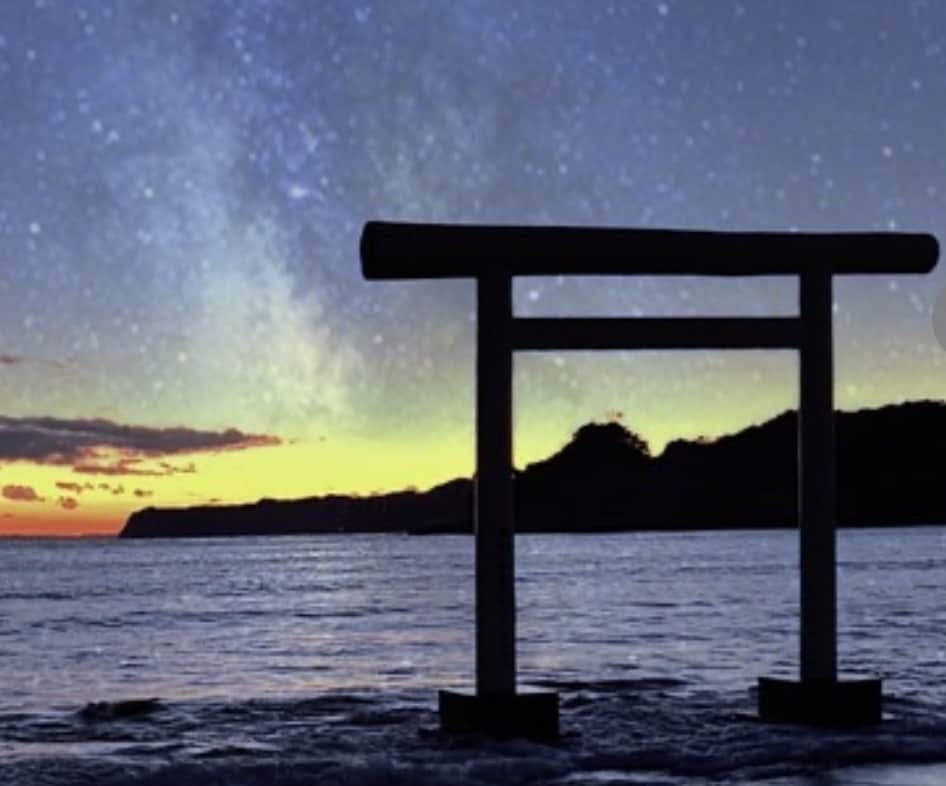 魂の願いを叶える縁結び祈祷✧2人の未来を繋ぎます 末長く続くご縁を結ぶ✧神秘の祈祷エネルギーセッション！ イメージ10