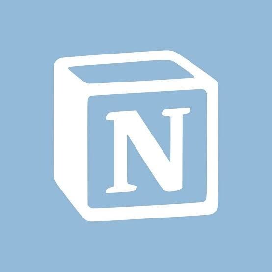 あなただけのオリジナルページを作成します 自分だけのページを作りたいけど、難しくて分からない方へ イメージ1