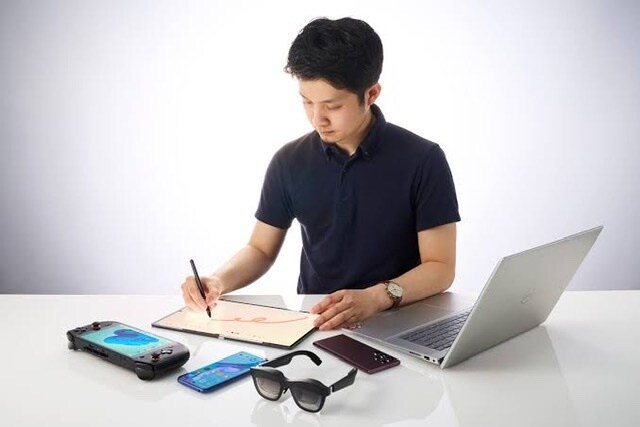 スマホやデジタル機器について教えます スマホ、SNS、アプリ、ITデジタル機器の活用方法教えます イメージ1