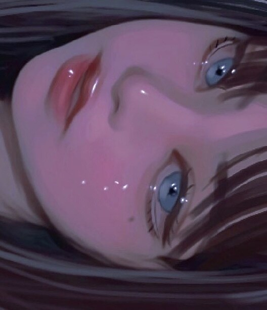 アイコン・挿絵・商用利用可能！イラスト作成します SNSアイコンやプレゼント・YouTube・広告挿絵などに イメージ2