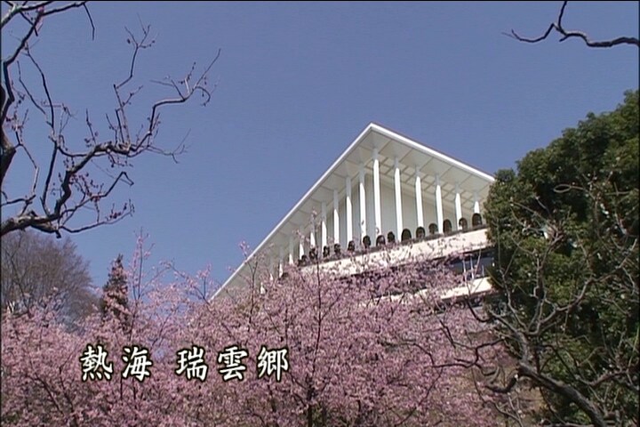 一問一答・霊感透視でチャネリングより視ます 霊感透視で人間関係、恋愛、仕事の悩みに対応いたします。 イメージ4