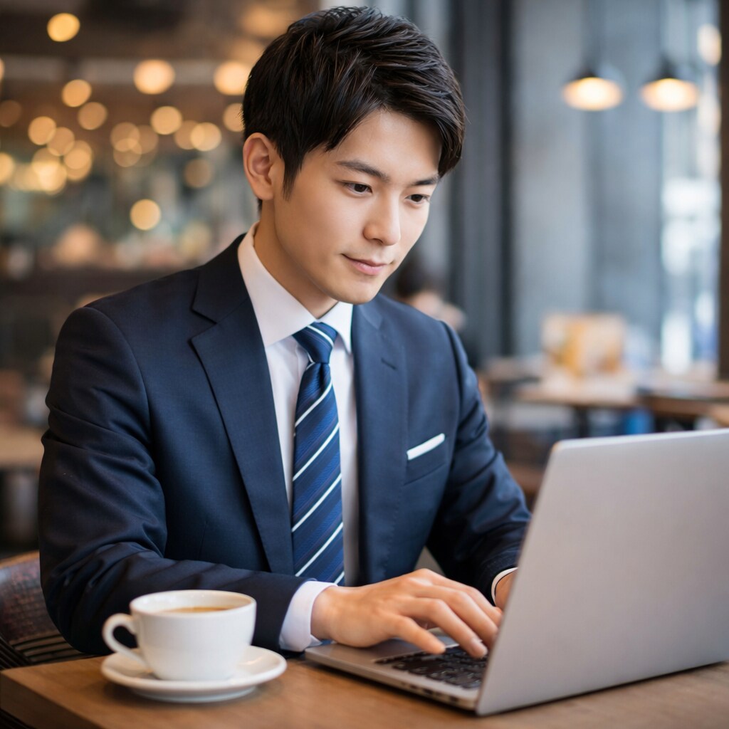丁寧な文章を作成します 用途に合わせて分かりやすい文章を作成します イメージ1
