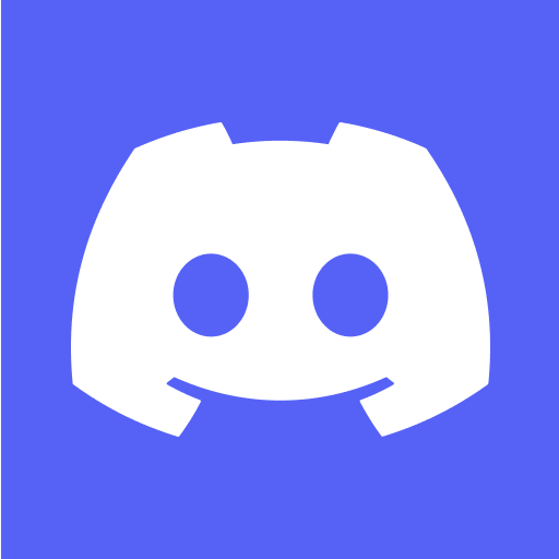 高性能DiscordBot作成承ります 他では作成出来ないようなDiscordBotも作成可能です イメージ1