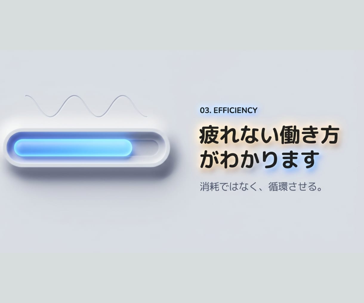 基本鑑定| あなただけの成功法則を導き出します ヒューマンデザインでエネルギー設計図を可視化 イメージ7