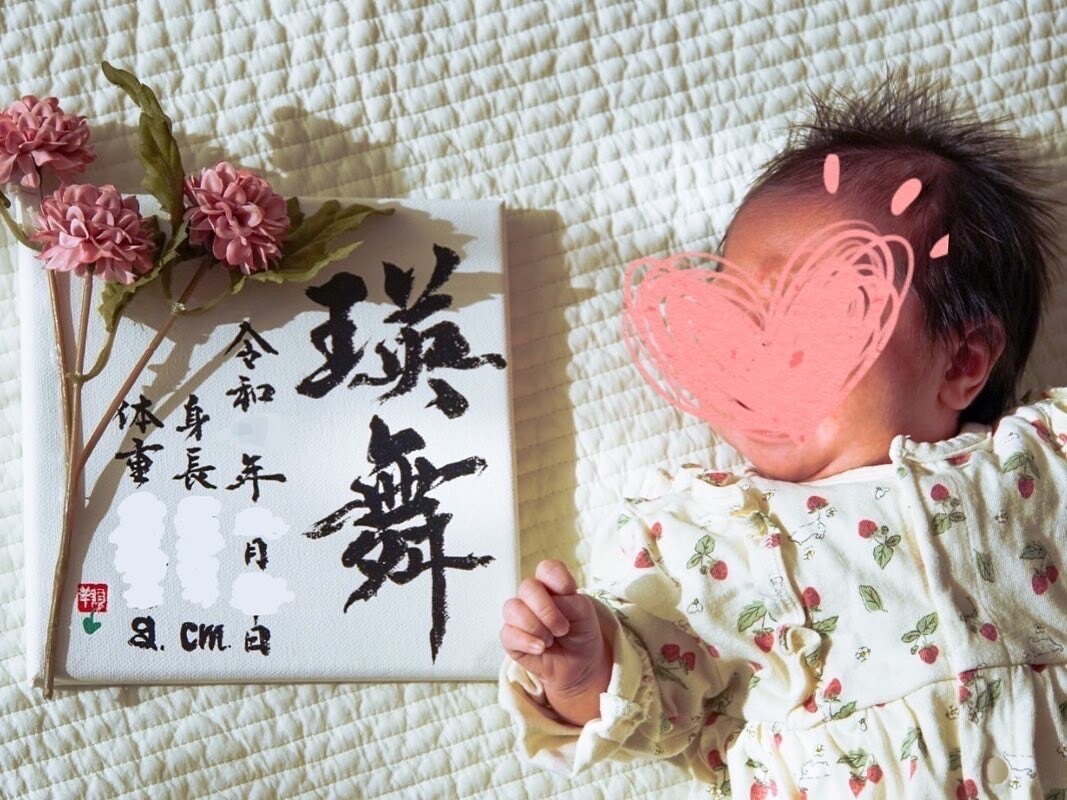 みなさんに喜んでいただけるような作品お作り致します 誕生日や記念日等の特別な日に一緒にプレゼントを考えましょう！ イメージ5