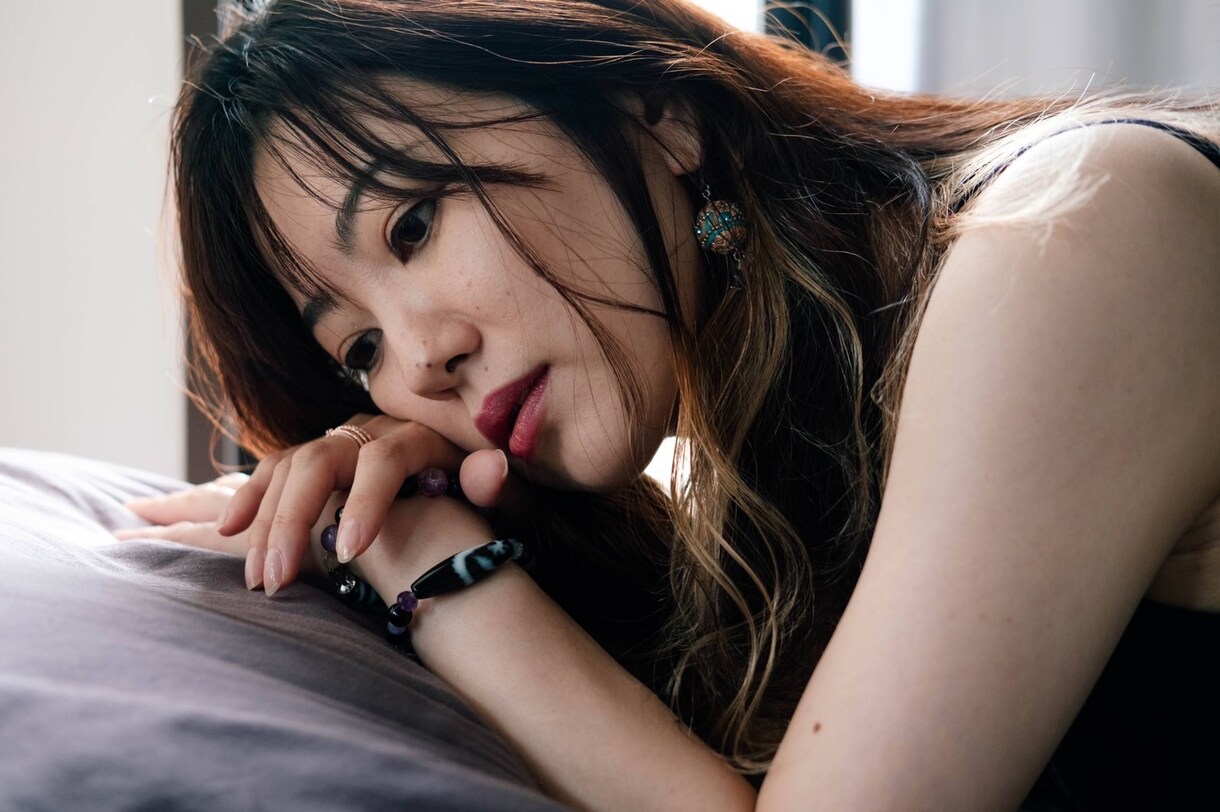 美しいお肌の育てかたを伝授します 美容を楽しもう。41歳の美肌アドバイザー イメージ1