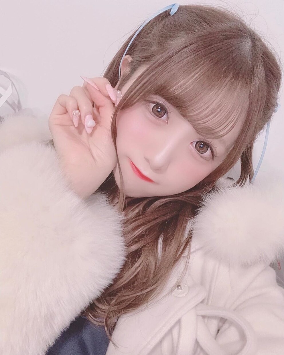 現役高校生！悩み相談や普通お話しいたします 現役高校生とお話しできるよ！話しの方法は後で話します！ イメージ1