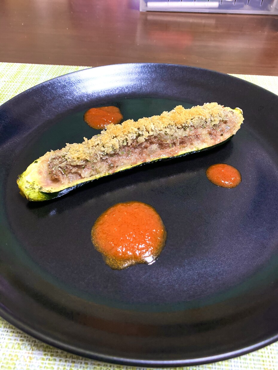 料理人による初心者向けのレシピを考案します レシピ通り作れば必ず美味しくできるようになります。 イメージ5
