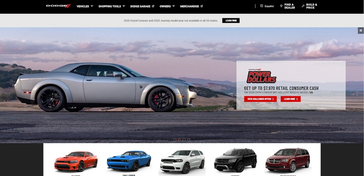 アメリカより新車を注文＆輸入出来ます あなただけの一台を製作しませんか？特別モニター募集中！ イメージ2