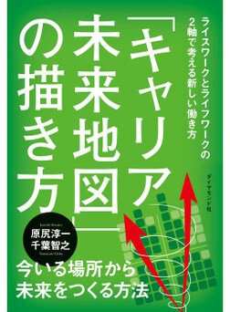 キャリア人生相談。「キャリア計画」を一緒に作ります 「キャリア未来地図」を使ってあなたに「強み」を再発見します！ イメージ2