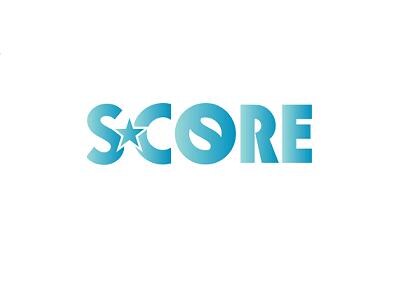 サッカー・バスケ等スポーツビジネスに興味がある方・就職したい方・起業したい方へ！アドバイス致します。 イメージ1