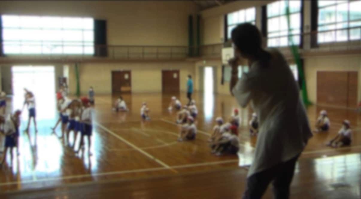 運動会・文化祭など学校行事用のダンス振付します 先生も教えやすい！子どもたちも踊って楽しい振り付け イメージ2