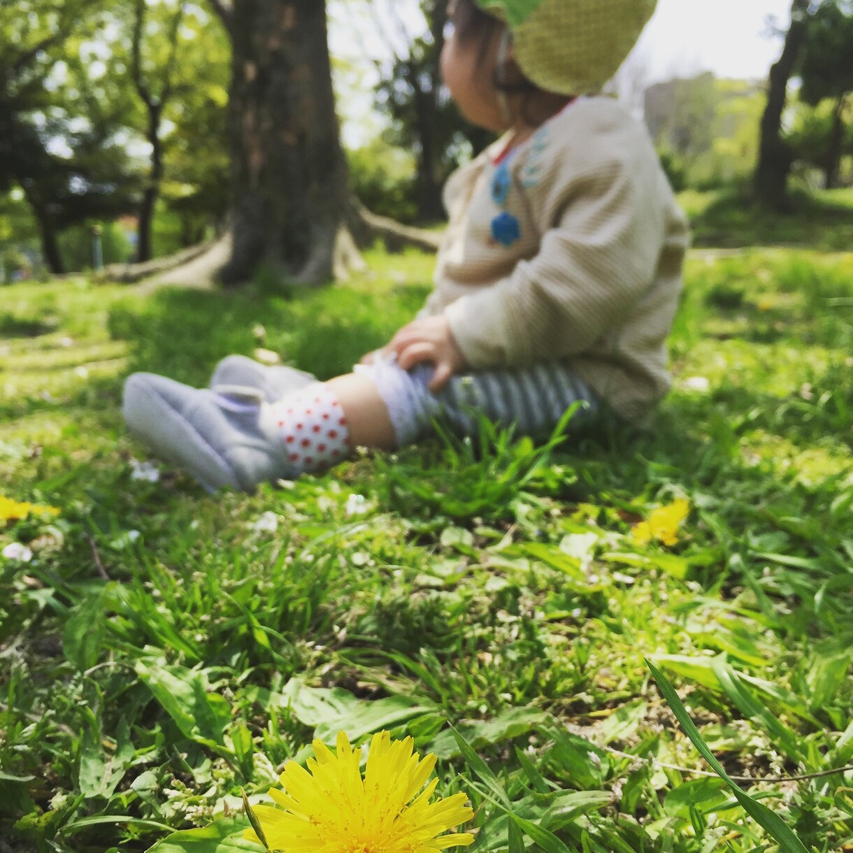 ママさん必見!!保育園情報お答えします 無認可保育園ってどんな所？分からない事だらけですよね(>_< イメージ1