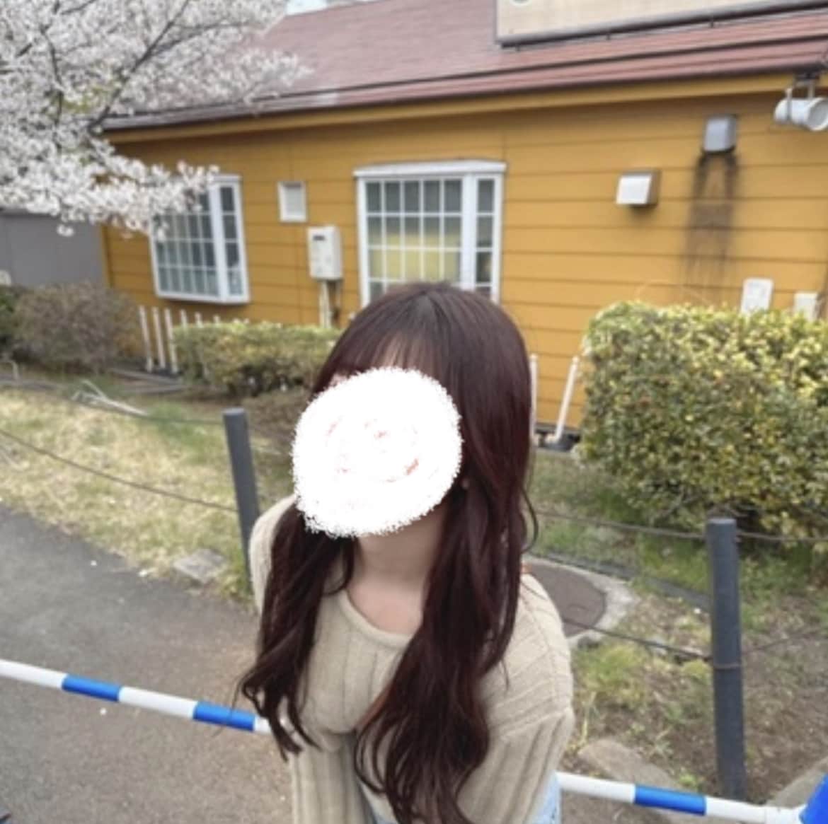 こんにちは♡恋愛や普段のお話し相手になります なんでも相談お話してください！秘密厳守！引きません！ イメージ1